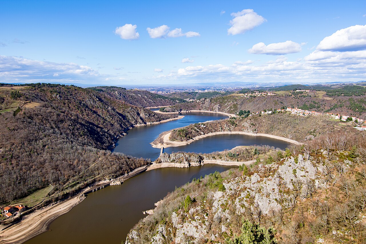 Loire
