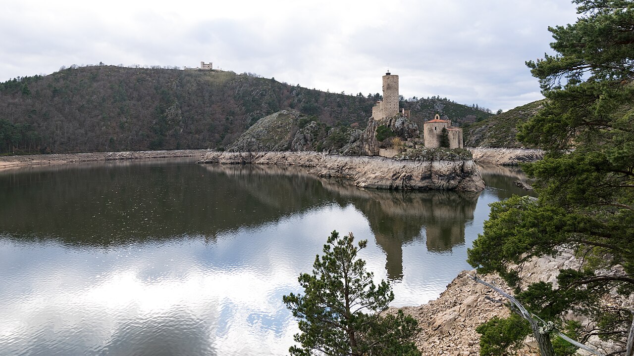 Loire