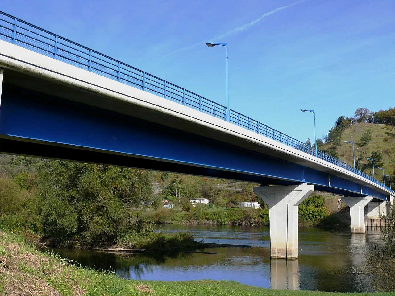 Meuse