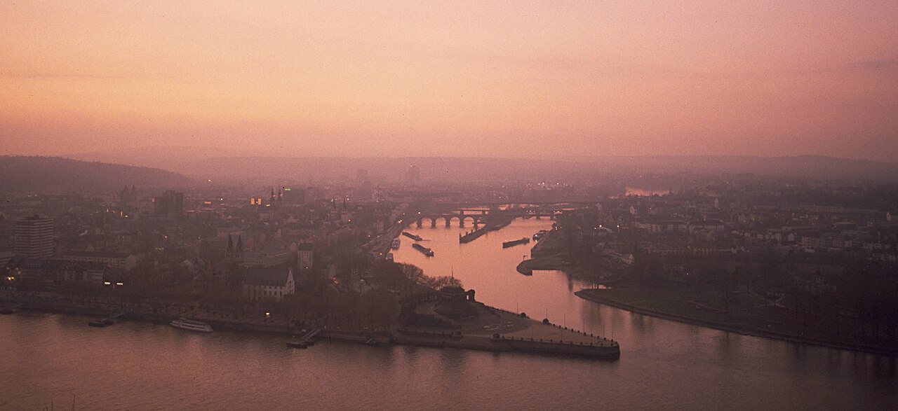 Moselle