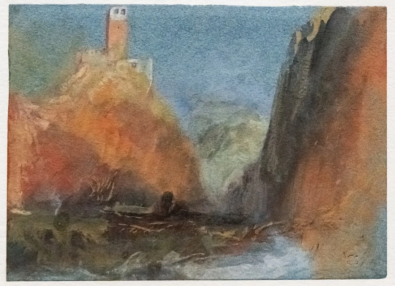 Moselle