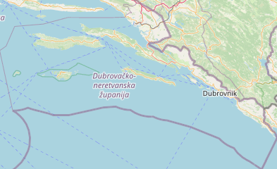 Neretva