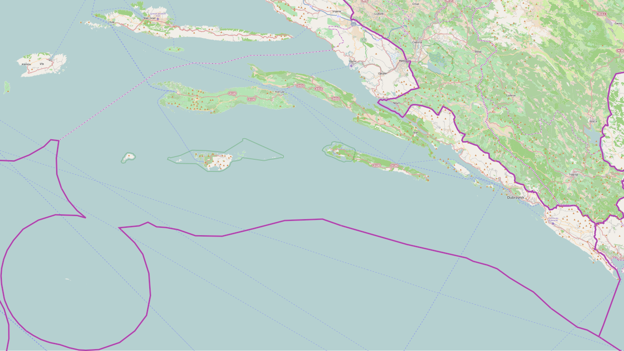 Neretva