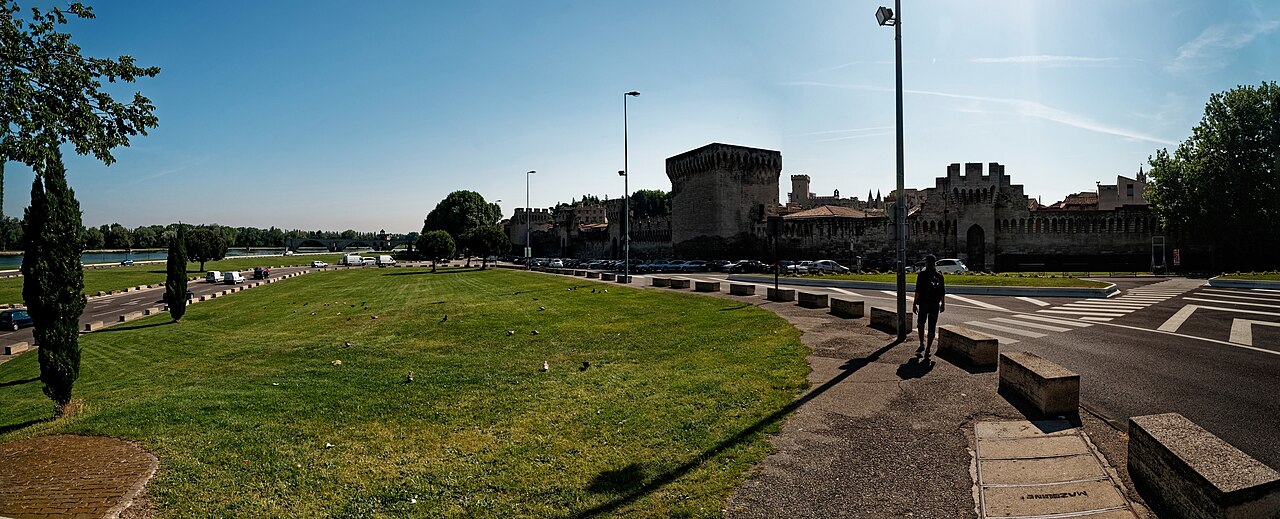 Rhône