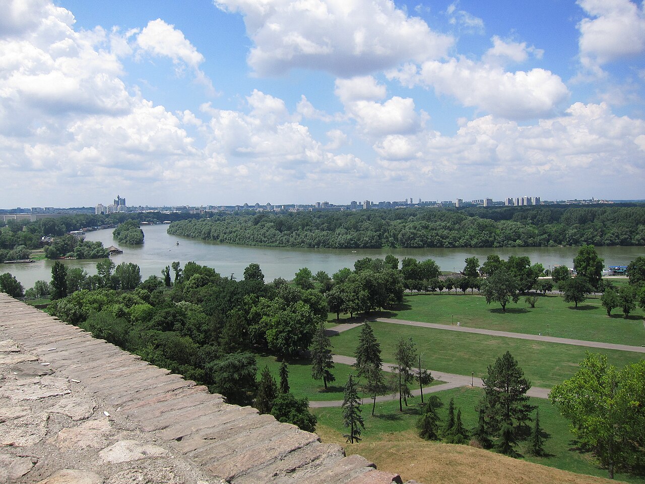 Sava